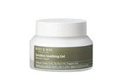 Kasvojen hoito - Mary & May Sensitive Soothing Gel Blemish Cream - 8809670680862