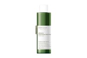 Kasvojen hoito - Mary & May Vegan Cica Tea Tree AHA PHA Toner - 8809670681685