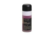 Kasvojen hoito - Mary & May Vegan Blackberry Complex Cream Essence - 8809670681692