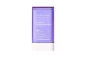 Kasvojen hoito - Mary & May Vegan Peptide Bakuchiol Sun Stick SPF50+ PA++++ - 8809670682033