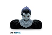 Fanituotteet - ABYstyle - DEATH NOTE - Piggy Bank - Ryuk - ABYBUS020