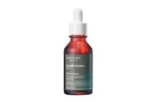 Kasvojen hoito - Mary & May Centella Asiatica Serum - 8809670680787