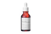 Kasvojen hoito - Mary & May Niacinamide + Chaenomeles Sinensis Serum - 8809670680848