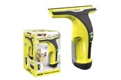 Roolileikit - Smoby KARCHER WINDOWS CLEANER WV6 - 7600360900