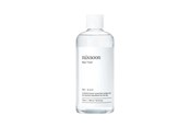 Kasvojen hoito - Mixsoon Bifida Toner (300 ml.) - 8809732910128