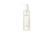 Kasvojen hoito - Mixsoon Bean Cleansing Oil - 8809732911873