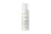 Kasvojen hoito - Mixsoon H.C.T. Bubble Cleanser - 8809732911613