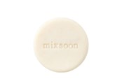 Kasvojen hoito - Mixsoon Deep Foaming Rice Bar - 8809732911460