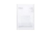 Kasvojen hoito - Mixsoon Centella Mask Pack - 8809732910708