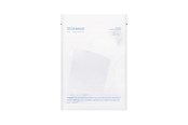 Kasvojen hoito - Mixsoon Bifida Mask Pack - 8809732910722