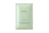 Kasvojen hoito - Mixsoon Green Cica Modeling Pack - 8809732911828