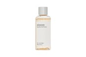 Kasvojen hoito - Mixsoon Mung Bean Seed Essence (100 ml.) - 8809268158438