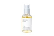 Kasvojen hoito - Mixsoon Bean Essence (50 ml.) - 8809732910159
