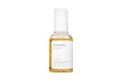 Kasvojen hoito - Mixsoon Bean Essence (30 ml.) - 8809732913365
