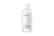 Kasvojen hoito - Mixsoon Bean Toner (100 ml.) - 8809732912368