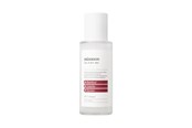 Kasvojen hoito - Mixsoon H.C.T. Essence - 8809732911699