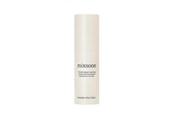 Kasvojen hoito - Mixsoon Centella Stick Balm - 8809732911132