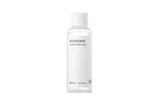Kasvojen hoito - Mixsoon Centella Asiatica Toner (150 ml.) - MIXS02-T150-SEED