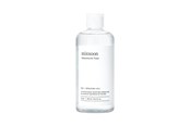 Kasvojen hoito - Mixsoon Galactomyces Toner (300 ml.) - 8809732910135