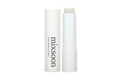Kasvojen hoito - Mixsoon Vegan Melting Lip Balm (#01 Clear) - 8809732910937