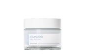 Kasvojen hoito - Mixsoon Bifida Cream - 8809732910654