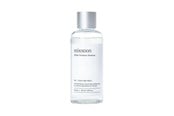 Kasvojen hoito - Mixsoon Bifida Ferment Essence (100 ml.) - 8809268158445