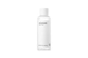 Kasvojen hoito - Mixsoon Bifida Toner (150 ml.) - 8809732911576