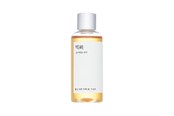Kasvojen hoito - Mixsoon Heartleaf Essence (100 ml.) - 8809732910302