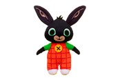 Nuket & tarvikkeet - Spectron - Bing cuddly toy 22cm - B3521
