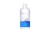 Kasvojen hoito - Mixsoon Glacier Water Hyaluronic Acid Serum (300 ml.) - 8809732910760