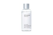 Kasvojen hoito - Mixsoon Hinoki Essence (100 ml.) - 8809732910012