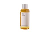 Kasvojen hoito - Mixsoon Reishi Mushroom Essence (100 ml.) - 8809268158476