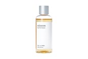 Kasvojen hoito - Mixsoon Noni Fruit Essence (100 ml.) - 8809268158483