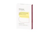 Kasvojen hoito - Mixsoon Spot Cleancare Patch - 8809732911743