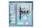 Lastenhuone - Undercover Lilo & Stitch fashion writing set - 6600000079