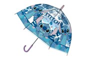 Lastenhuone - Stitch Lilo &  UmbrEvi LOVEla - 6600000080