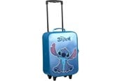 Lastenhuone - Undercover Kids-Trolley Lilo & Stitch - 6600000096