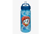 Lastenhuone - Undercover AERO drinking bottle - Paw Patrol - 6600000069