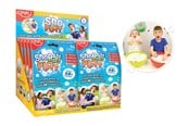 Luovat leikit - Zimpli Kids Snoball Play 4 Use - 105953183SDN