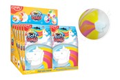 Luovat leikit - Zimpli Kids Baff Bombz Unicorn - 105956832SDN