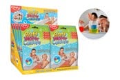 Luovat leikit - Zimpli Kids Baff Water Colours - 105956834SDN