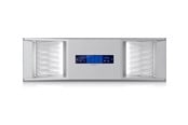 Lisätarvikkeet - Ubiquiti UniFi faceplate - enterprise - UACC-ENVR-Bezel