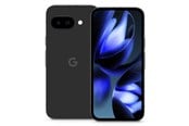 Puhelimet - Google Pixel 9a 128GB/8GB - Obsidian - GA05769-GB