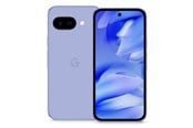 Puhelimet - Google Pixel 9a 128GB/8GB - Iris - GA09564-GB