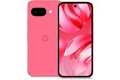 Puhelimet - Google Pixel 9a 128GB/8GB - Peony - GA09565-GB