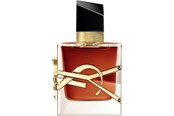 Parfyymit & Tuoksut - Yves Saint Laurent Libre Le Parfum Edp Spray 50ml - 3614273776110