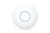 Tukiasemat - Ubiquiti UniFi Access Point U7 Lite - U7-Lite