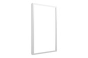 Seinäkiinnitys, AV-kiinnikkeet & AV-kalusteet - Multibrackets M Pro Series mounting component - for LCD display - high brightness - white - Max - recommended for 65" - 7350105217784