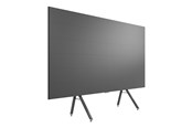 Seinäkiinnitys, AV-kiinnikkeet & AV-kalusteet - Multibrackets M Pro Series stand - for flat panel - 21:9 - black - Max - recommended for 171" - 7350105217869