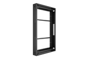 Seinäkiinnitys, AV-kiinnikkeet & AV-kalusteet - Multibrackets M Pro OH46 F/B - Max 48 kg - recommended for 46" - 7350105218125